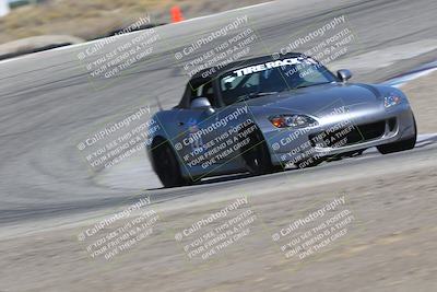 media/Sep-14-2025-Speed Ventures (Sun) [[b2951cd086]]/Black/Session 3 (Off Ramp)/